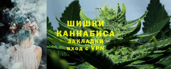 гидропоника Балабаново